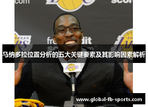 马纳多拉位置分析的五大关键要素及其影响因素解析 马纳多拉位置分析的五大关键要素及其影响因素解析