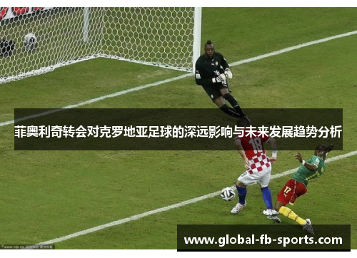 菲奥利奇转会对克罗地亚足球的深远影响与未来发展趋势分析